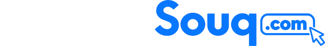 DomainSouq – Domain Registration & Web Hosting