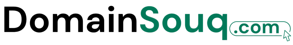 domainsouq.com